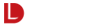 Lumina Logo