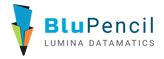 BP Logo